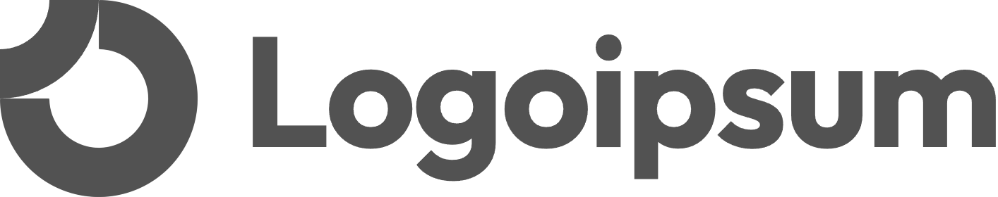logoipsum-3.png