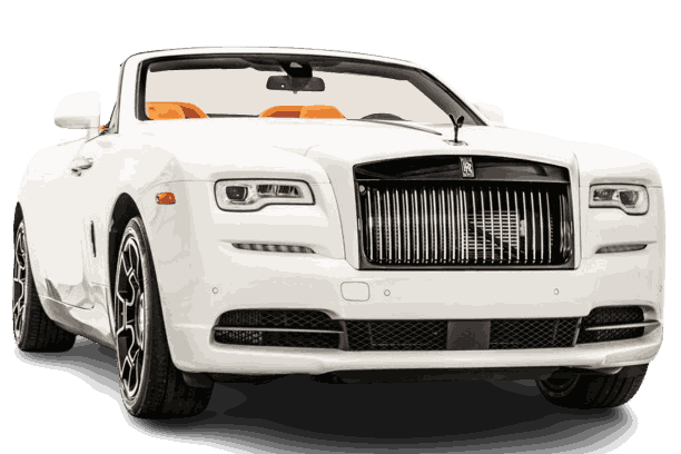 rent rolls Royce in dubai